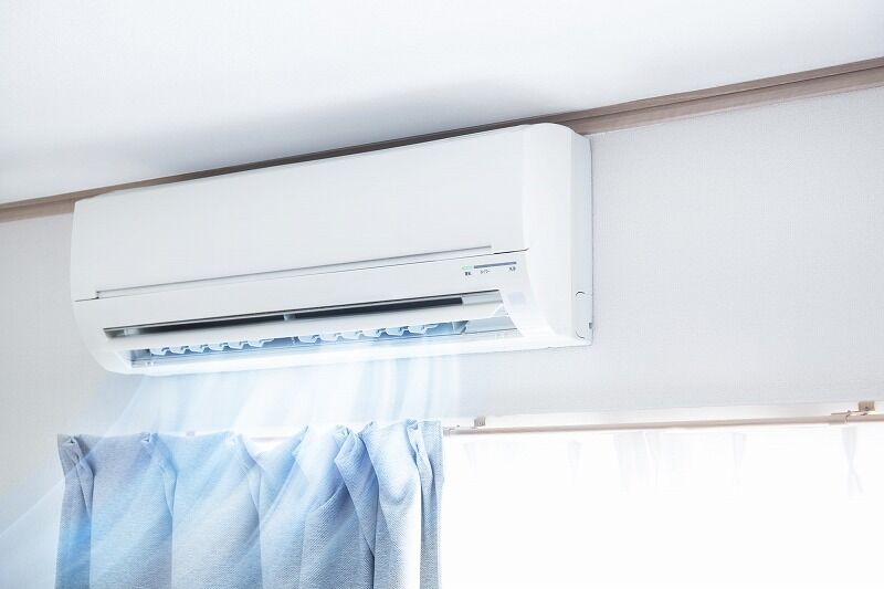 電気工事