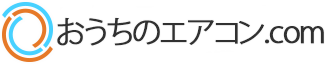 エムシスインテグレータ株式会社