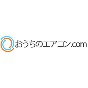 エムシスインテグレータ株式会社