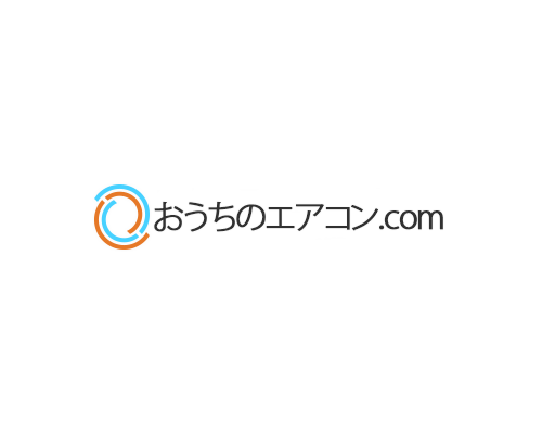 エムシスインテグレータ株式会社
